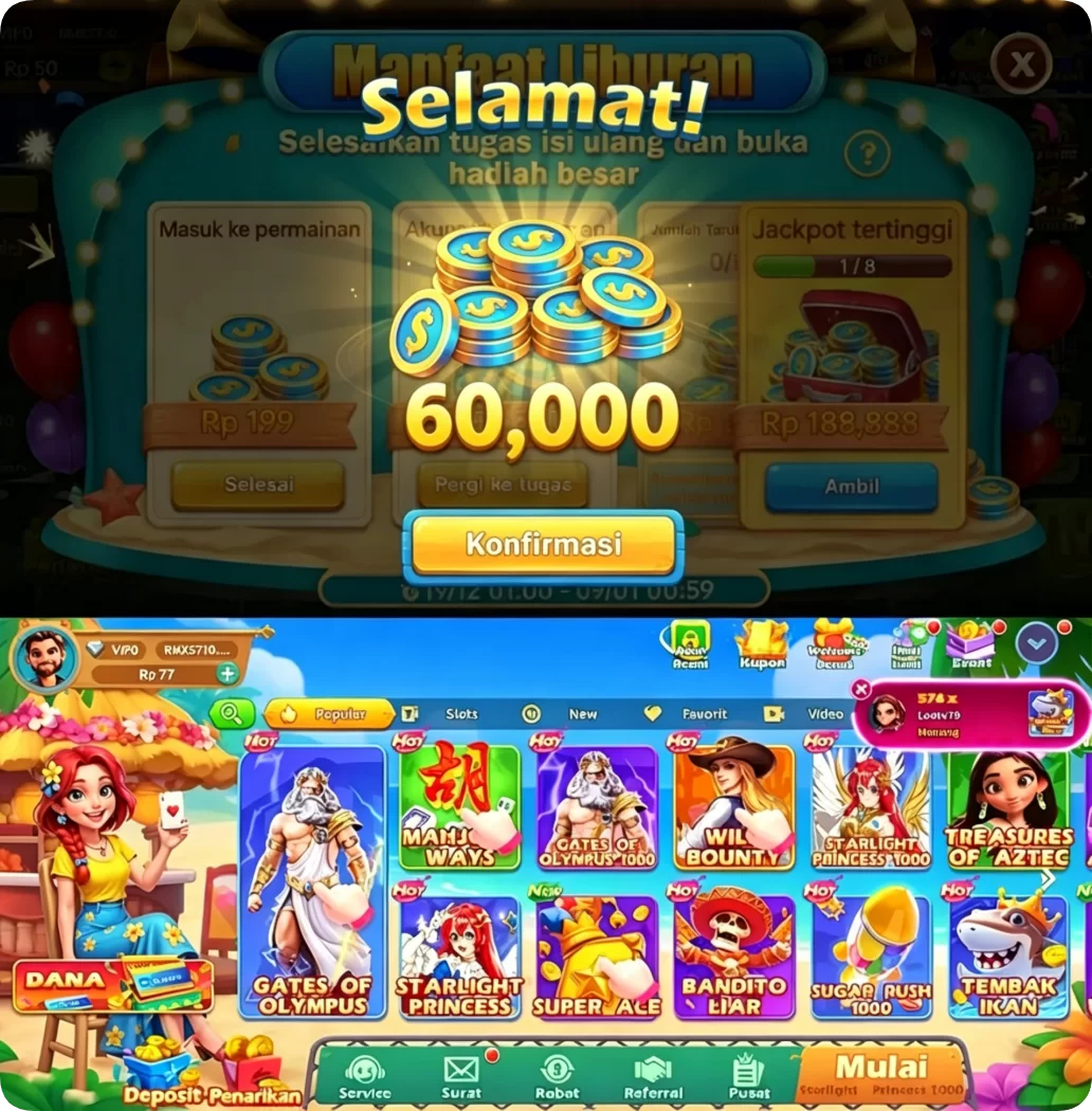 bulantogel Masuk - bulantogel Resmi